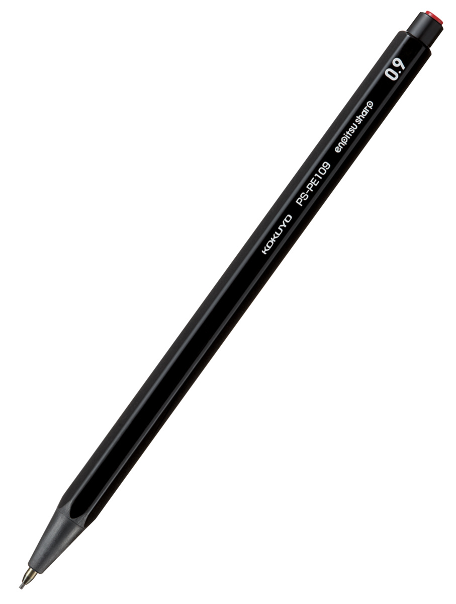 PS-PE109D-1P