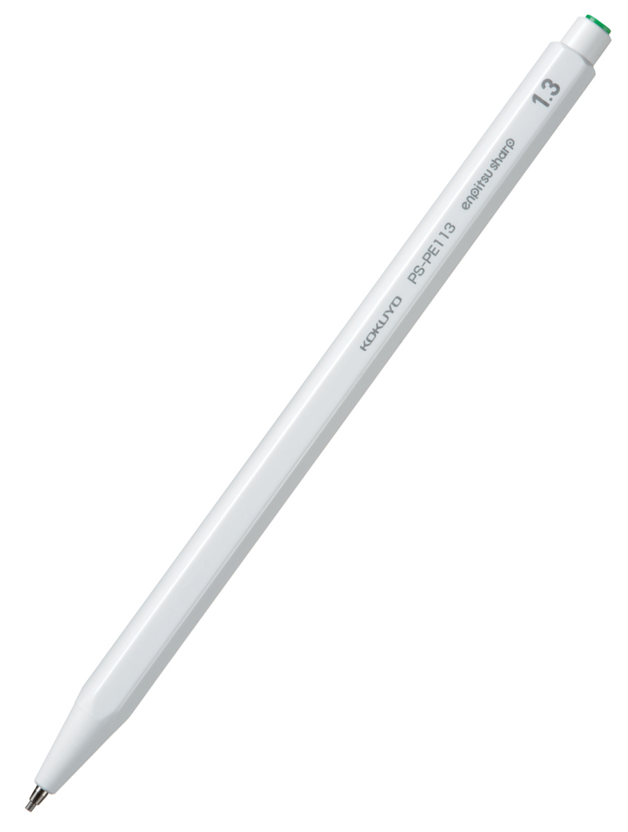 PS-PE113W-1P