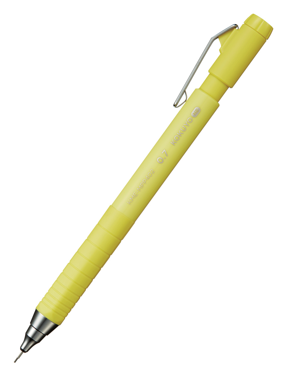 KME-MPP402Y-1P