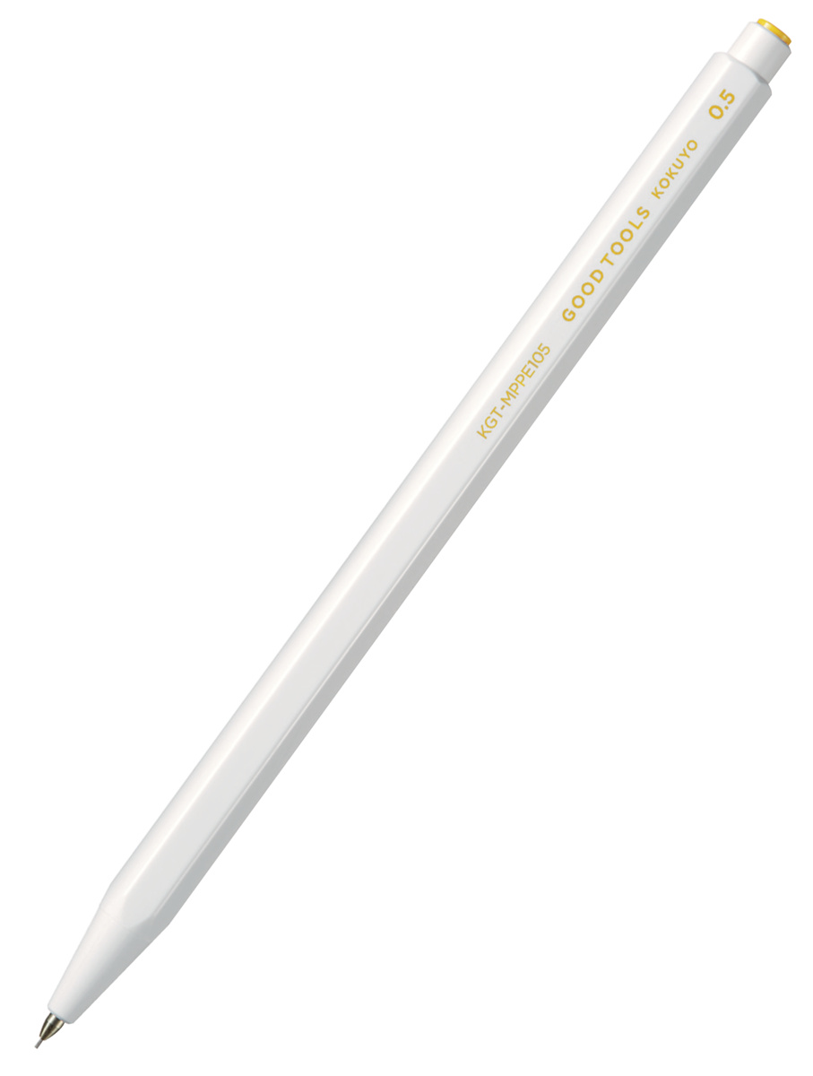 KGT-MPPE105W