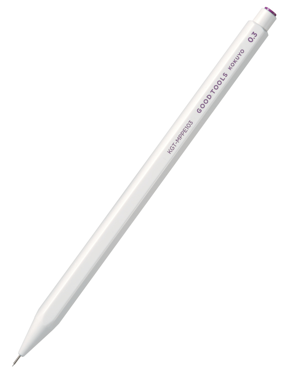 KGT-MPPE103W