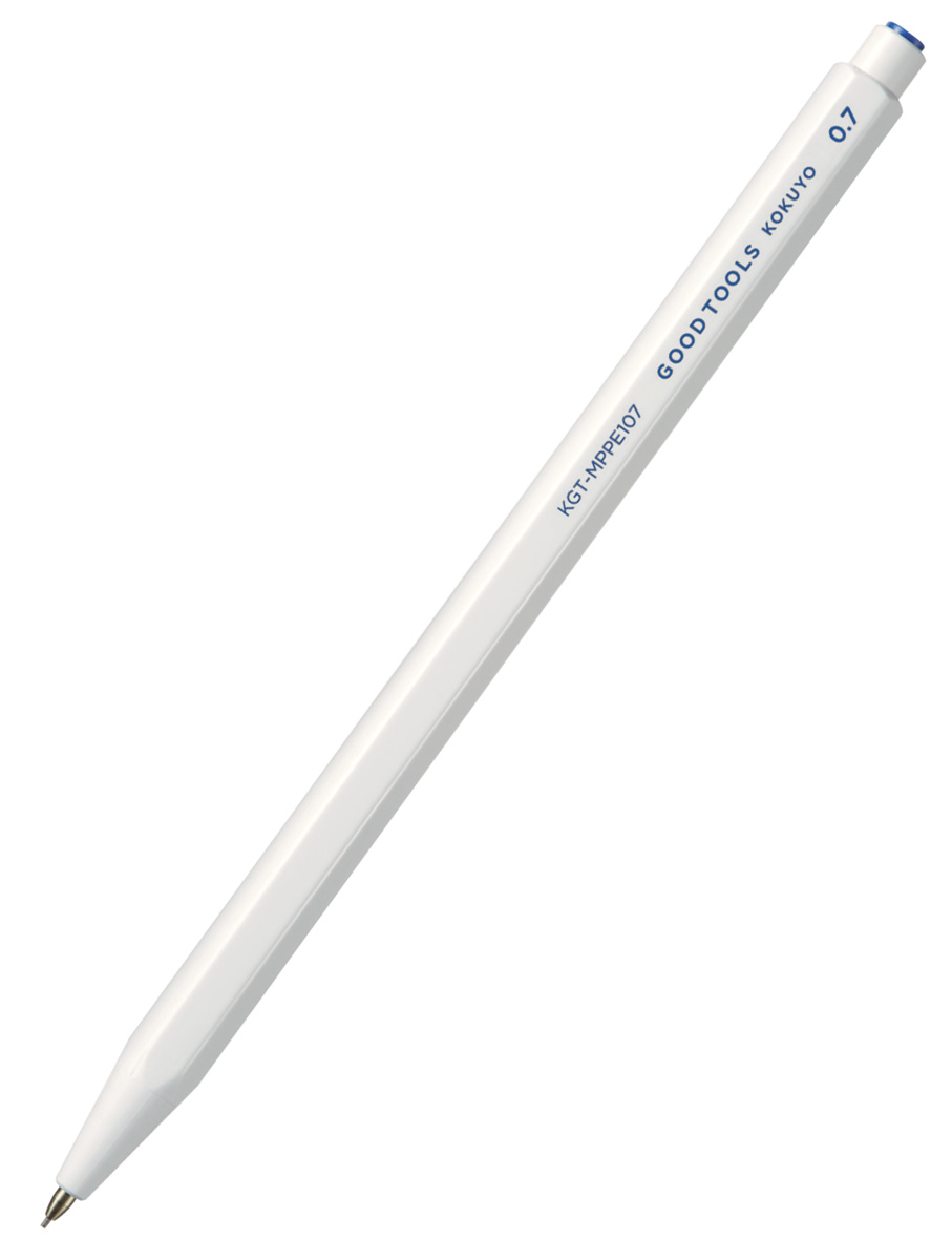 KGT-MPPE107W