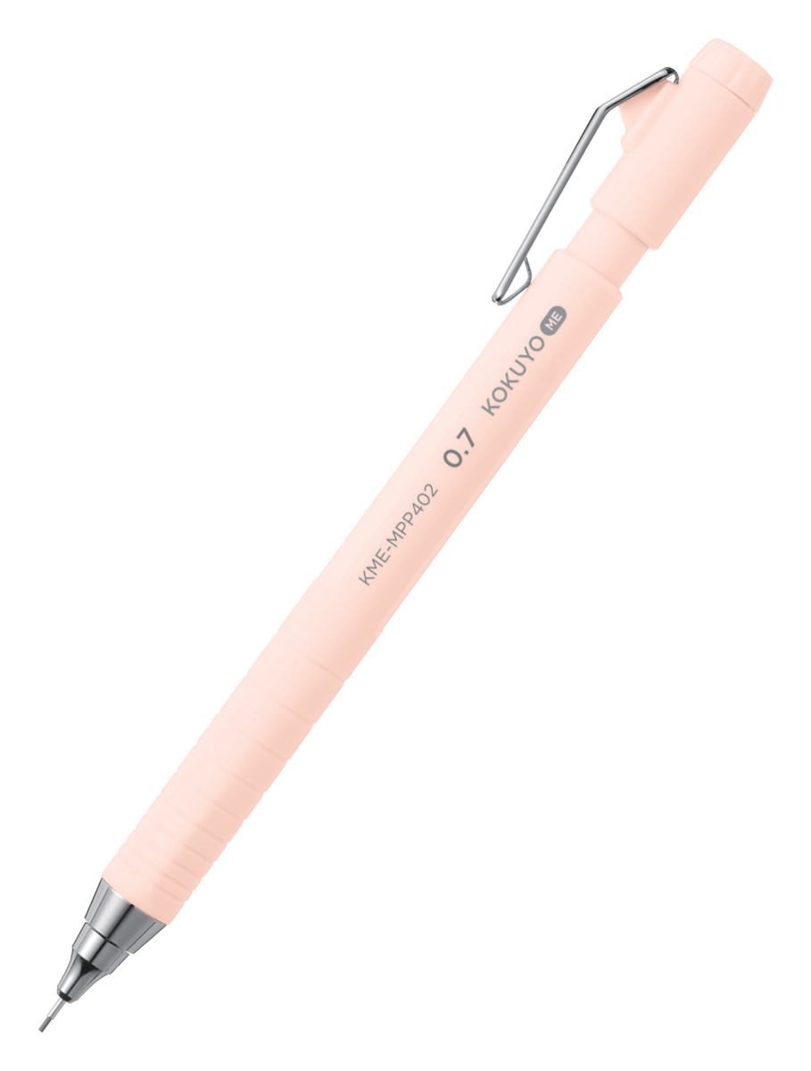 KME-MPP402LP-1P