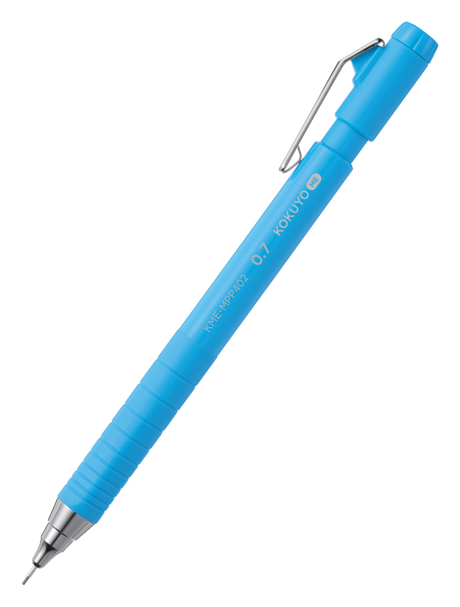 KME-MPP402LB-1P