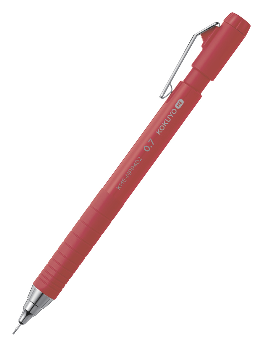 KME-MPP402DR-1P
