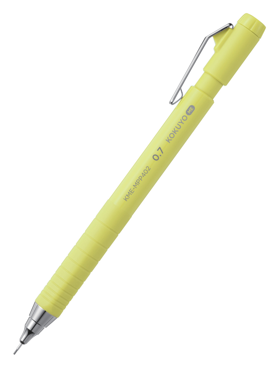 KME-MPP402GY-1P