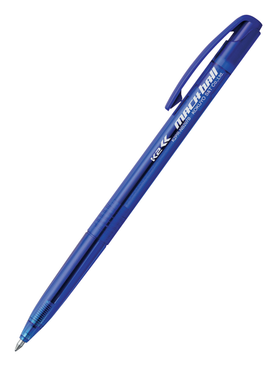 K2PR-NB207BX10