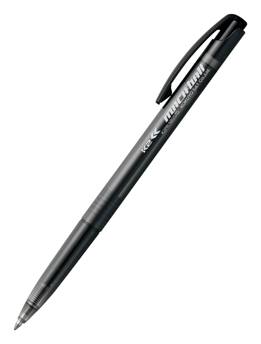 K2PR-NB207DX10