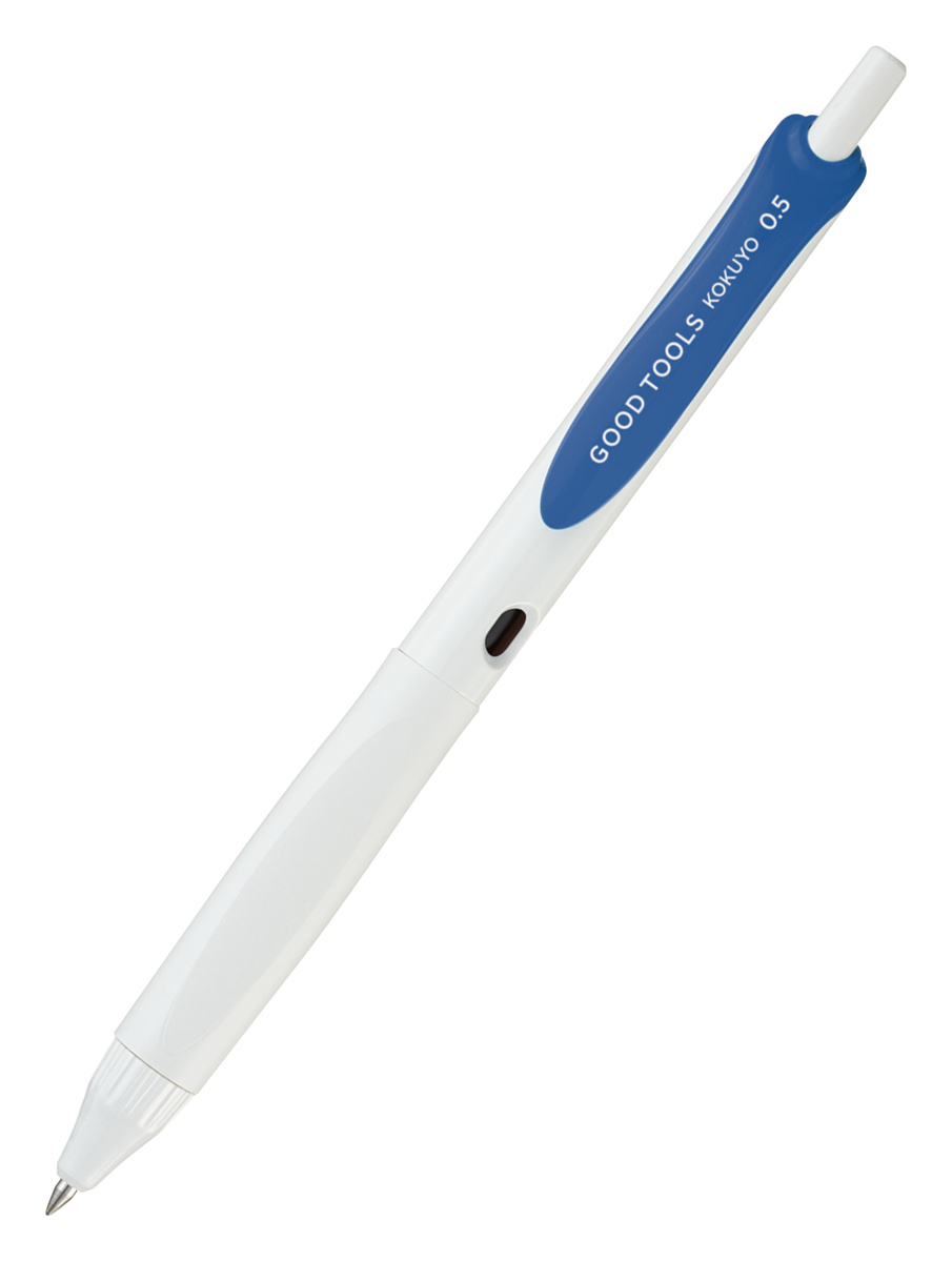 KGT-BPEG5-102B