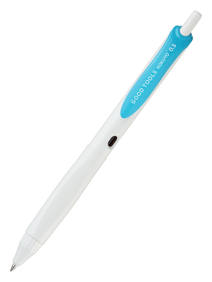 KGT-BPEG5-102LB