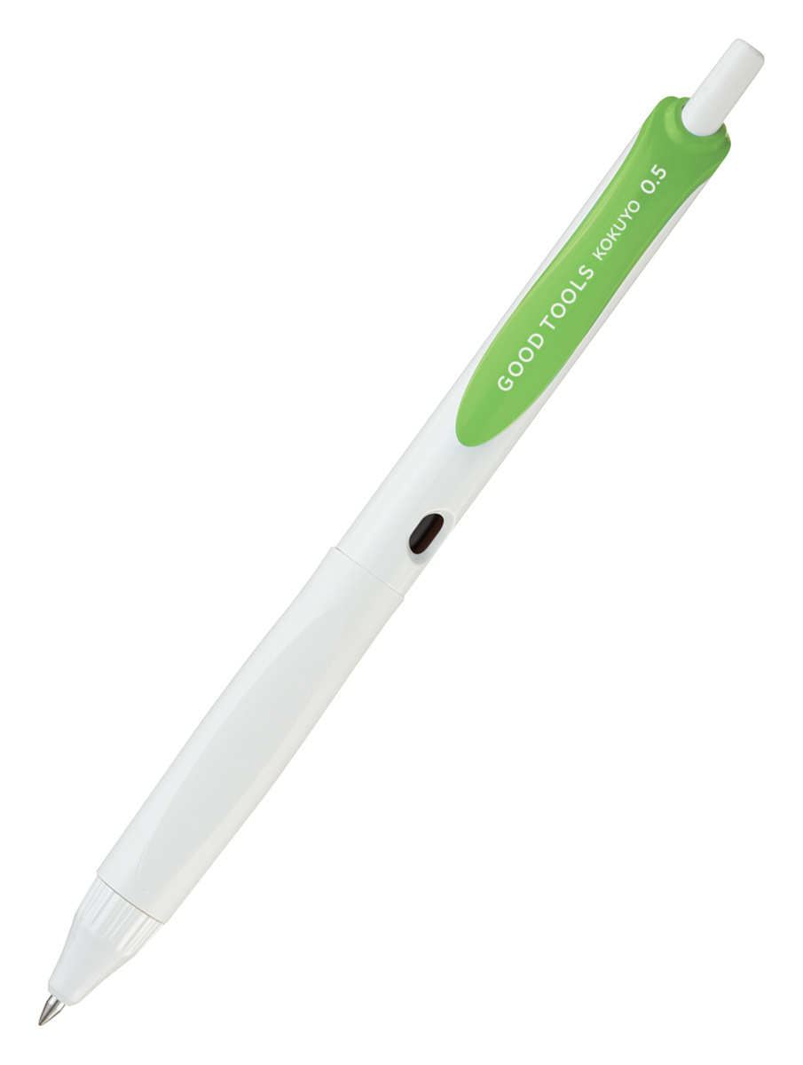 KGT-BPEG5-102YG