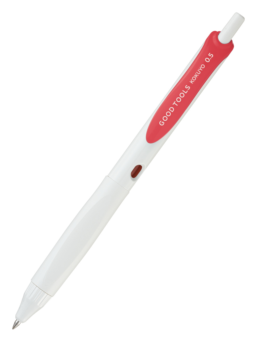 KGT-BPEG5-102R