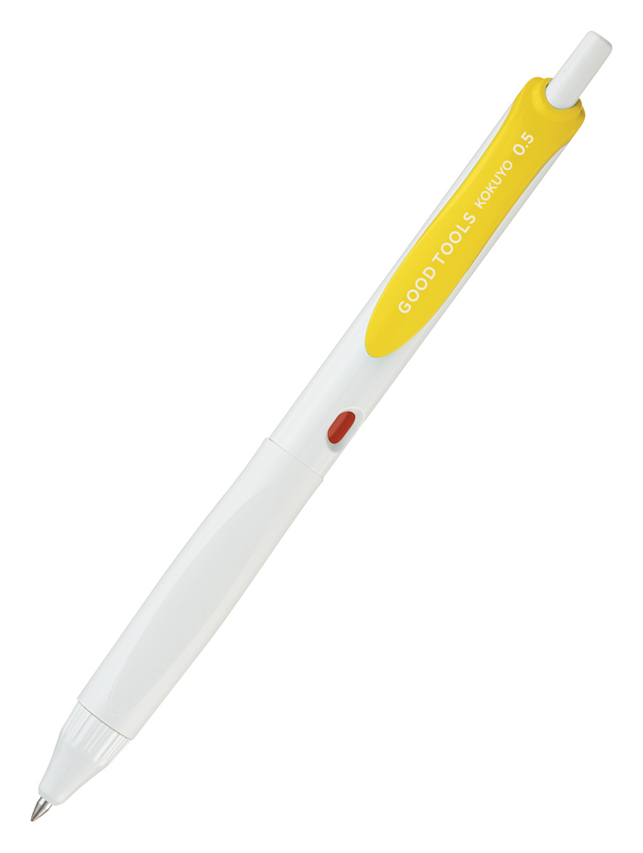 KGT-BPEG5-102Y