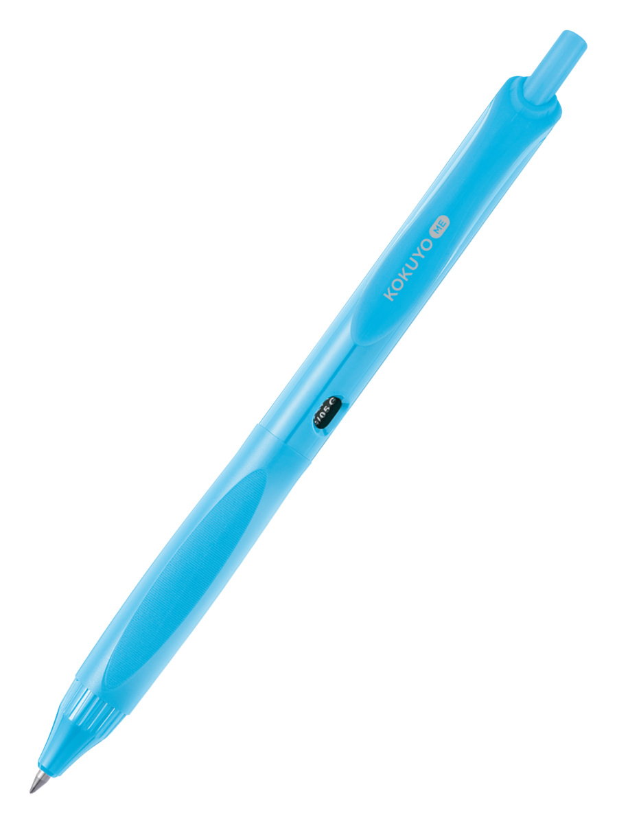 KME-BPEG5D102LB