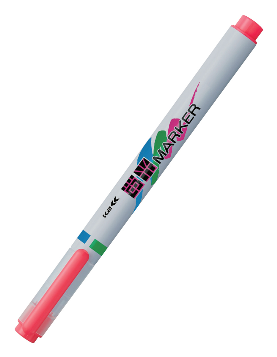 K2PM-L1PX10