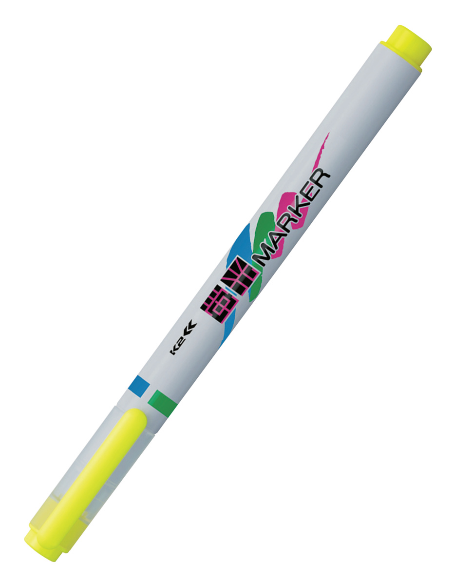 K2PM-L1YX10