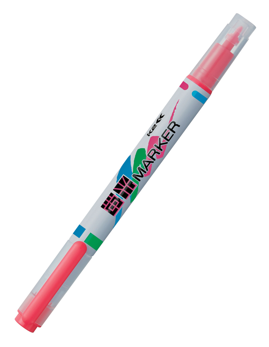 K2PM-L2PX10