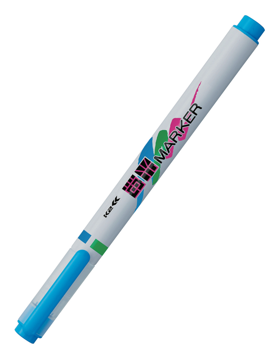 K2PM-L1BX10
