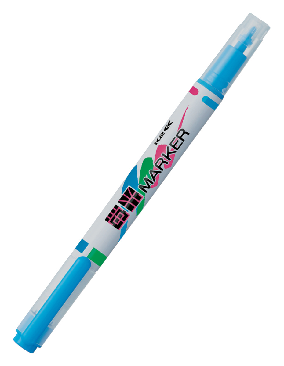 K2PM-L2BX10
