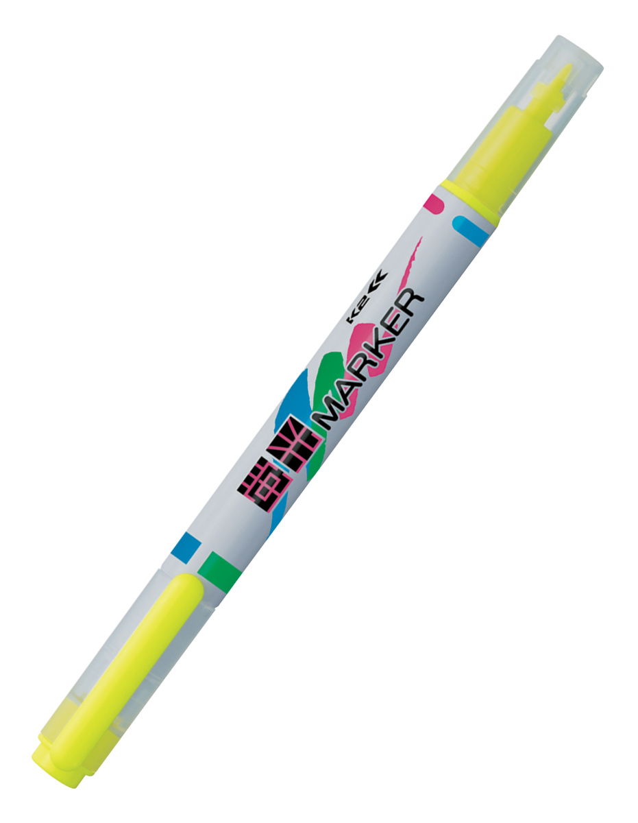 K2PM-L2YX10