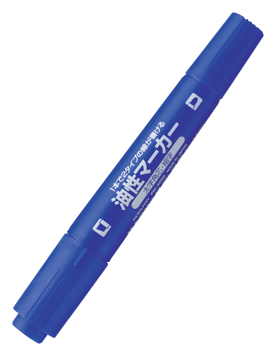 PM-42NB