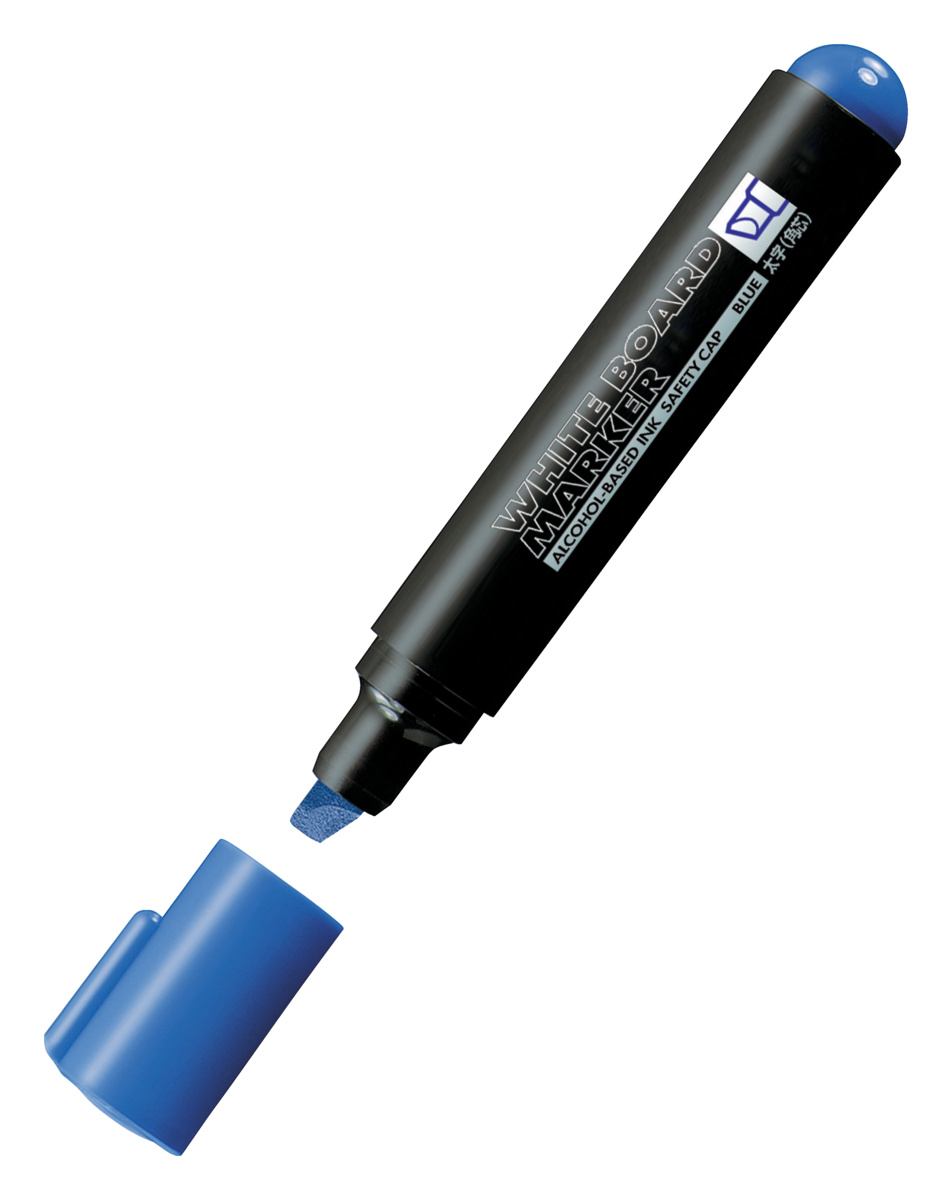 PM-B113NB