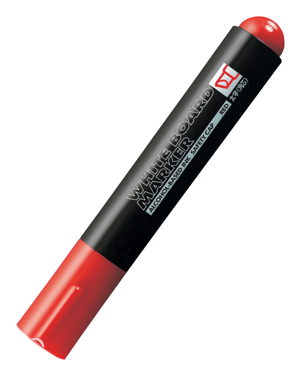 PM-B113NR