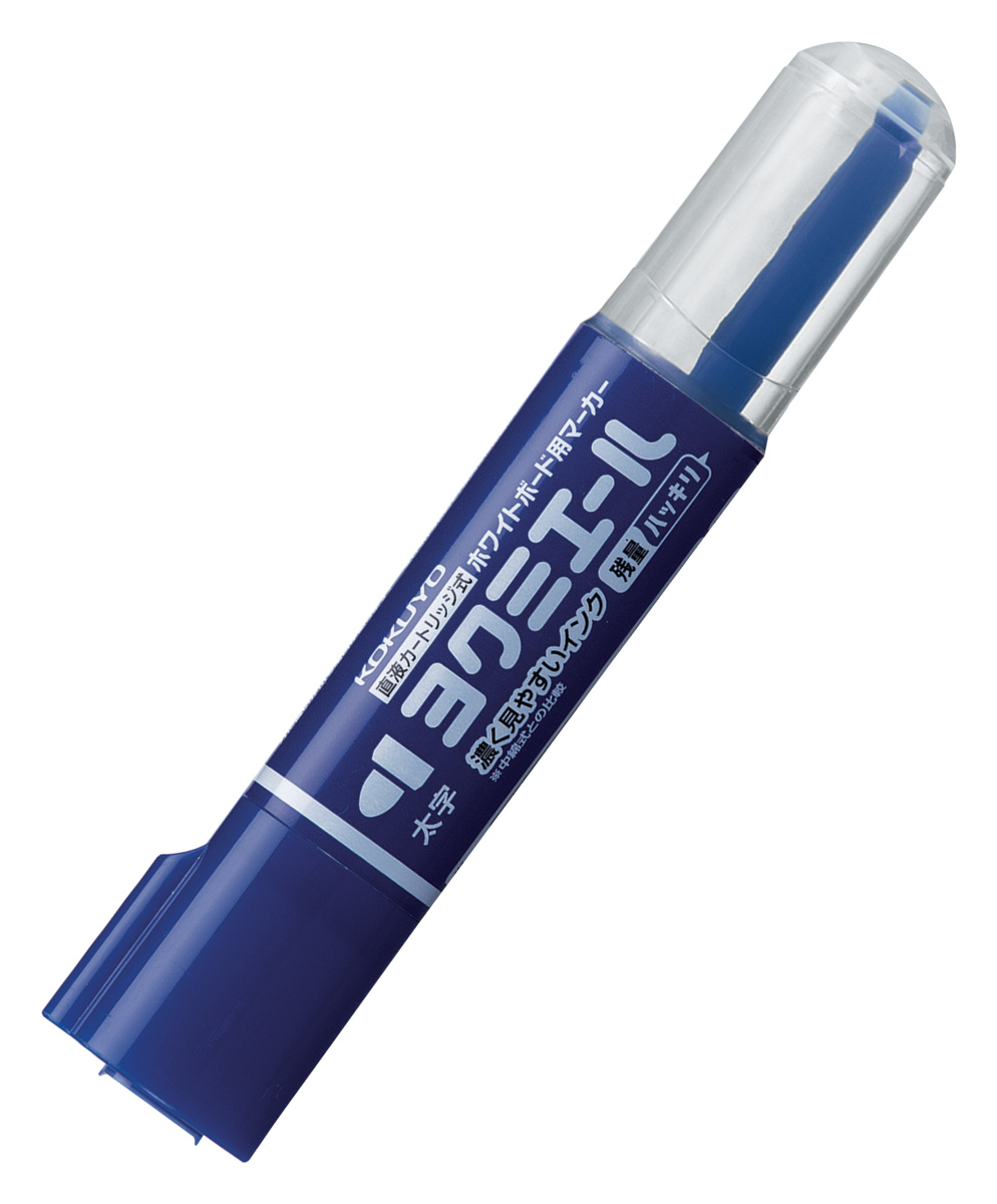 PM-B503NB