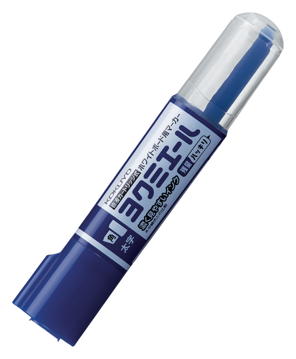 PM-B513NB