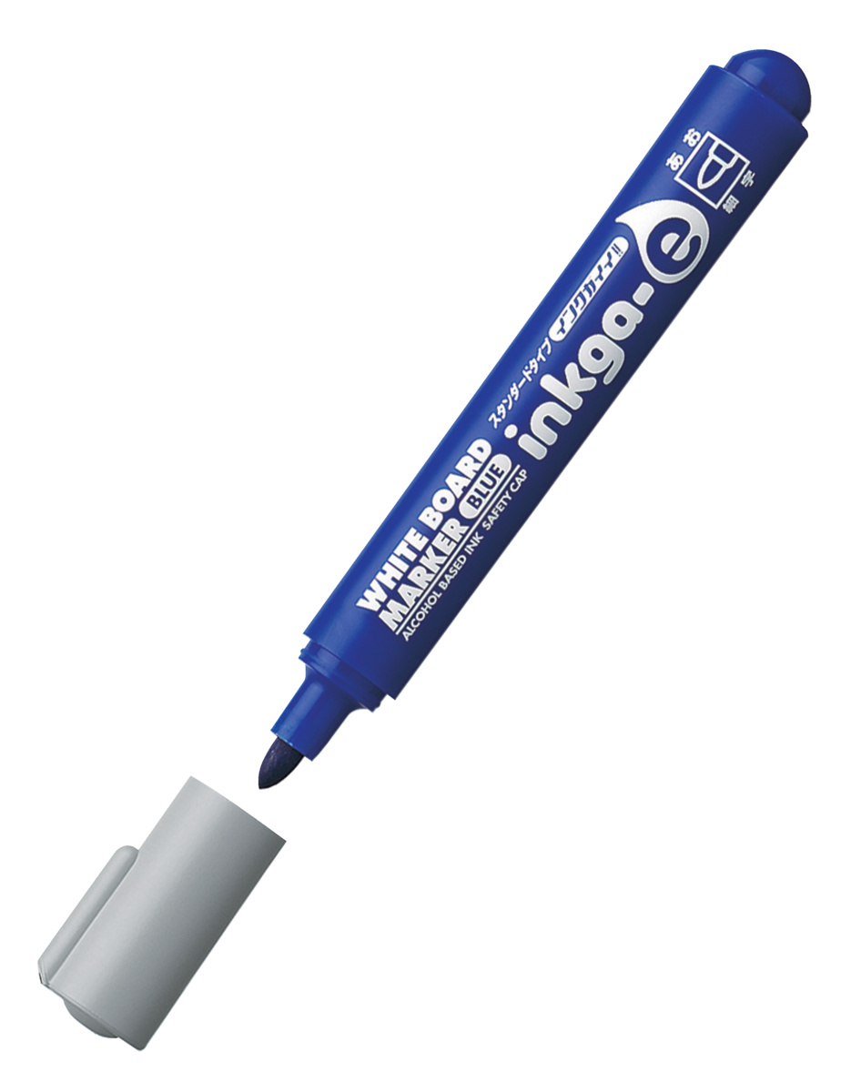 PM-BN101B