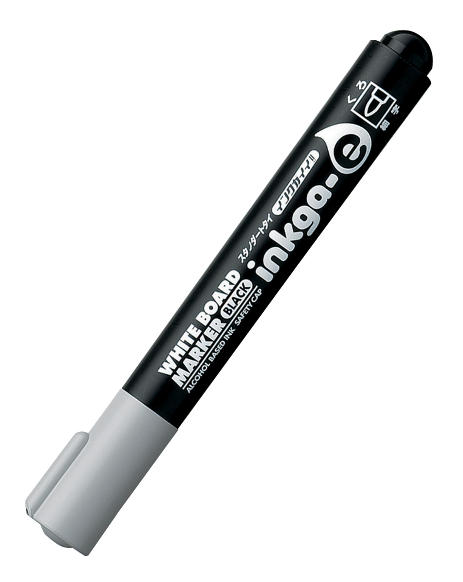 PM-BN101D