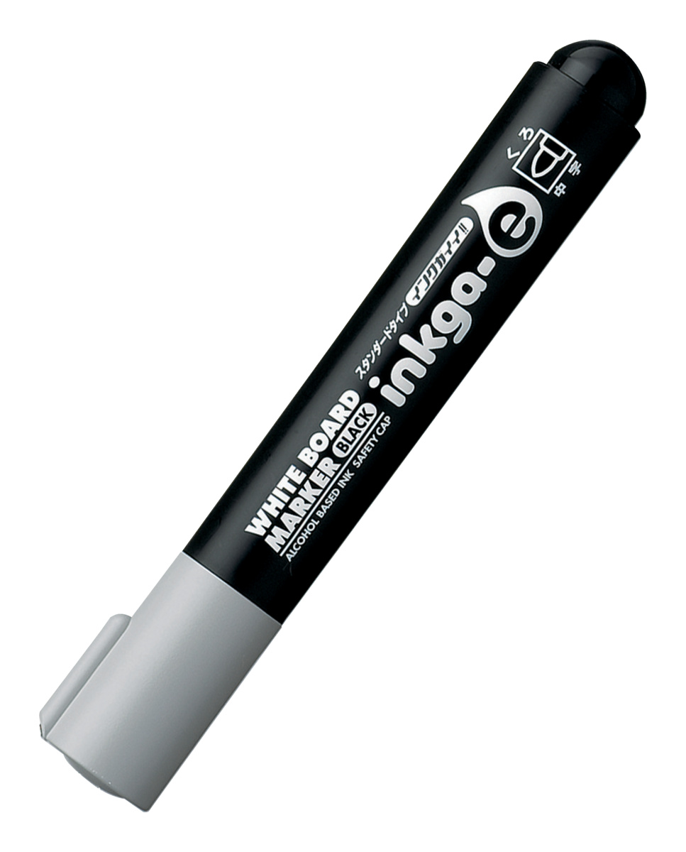 PM-BN102D