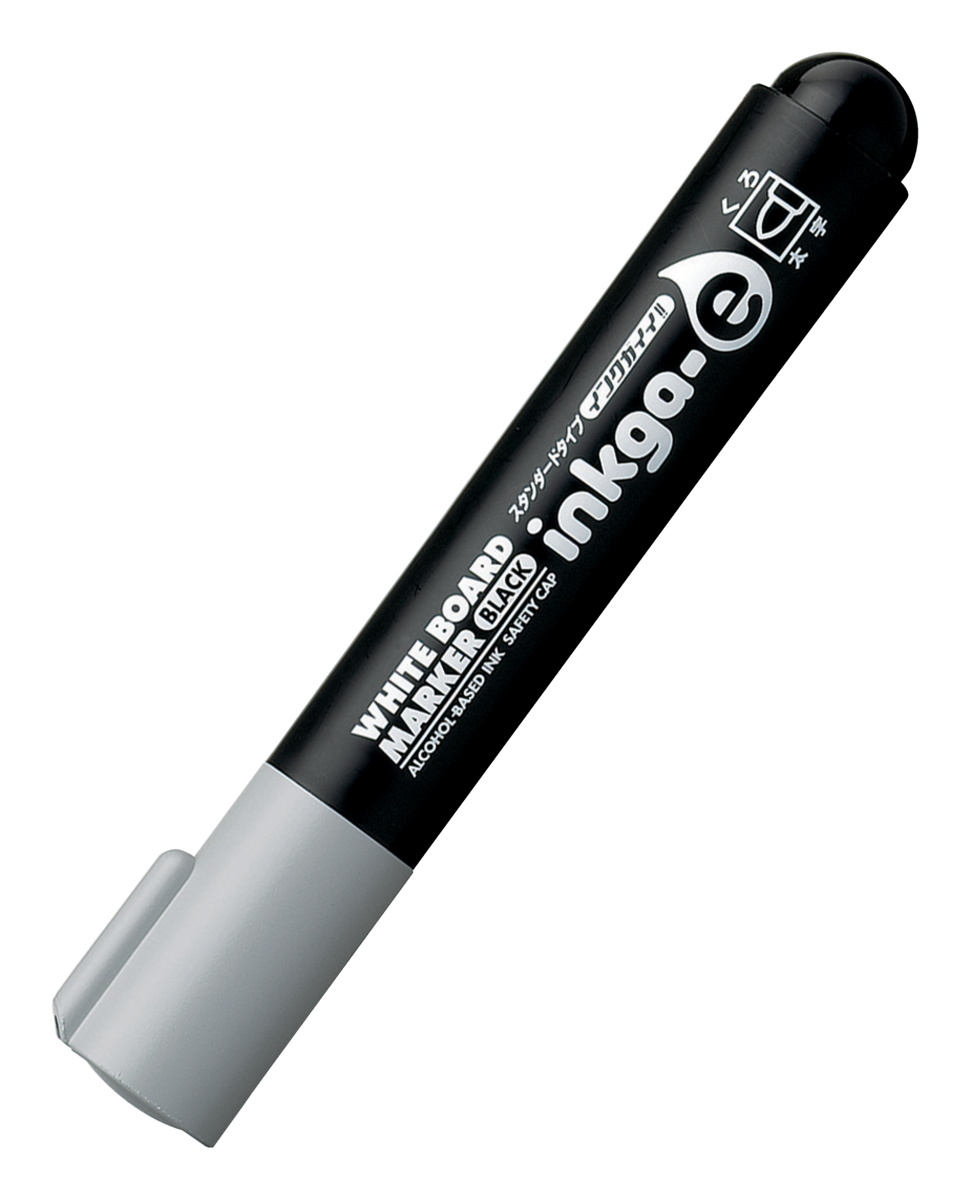 PM-BN103D