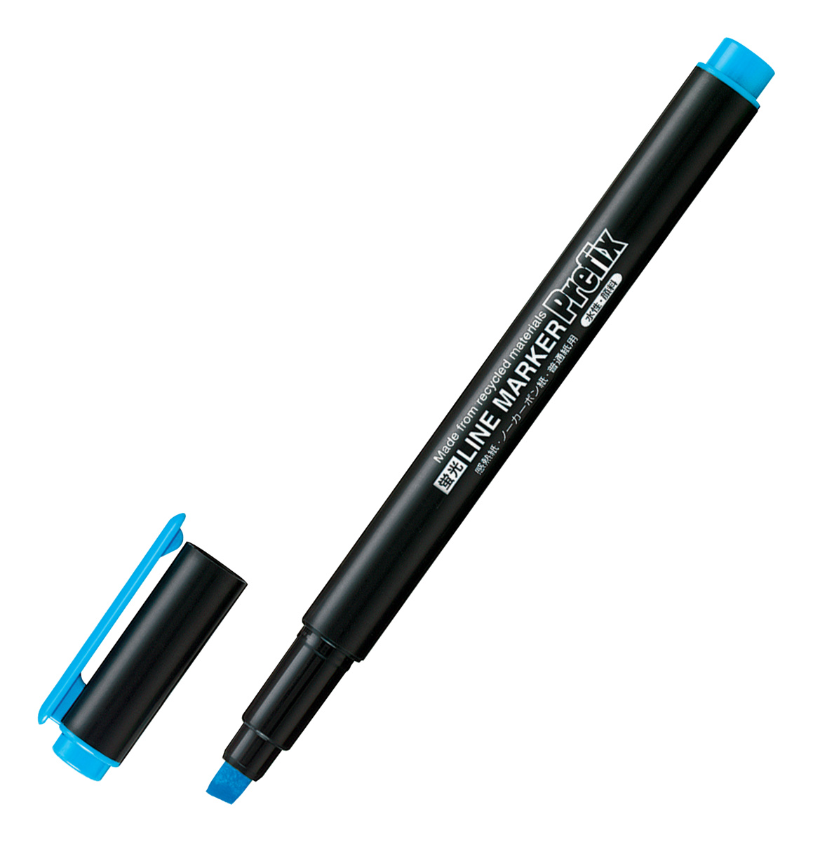 PM-L102B