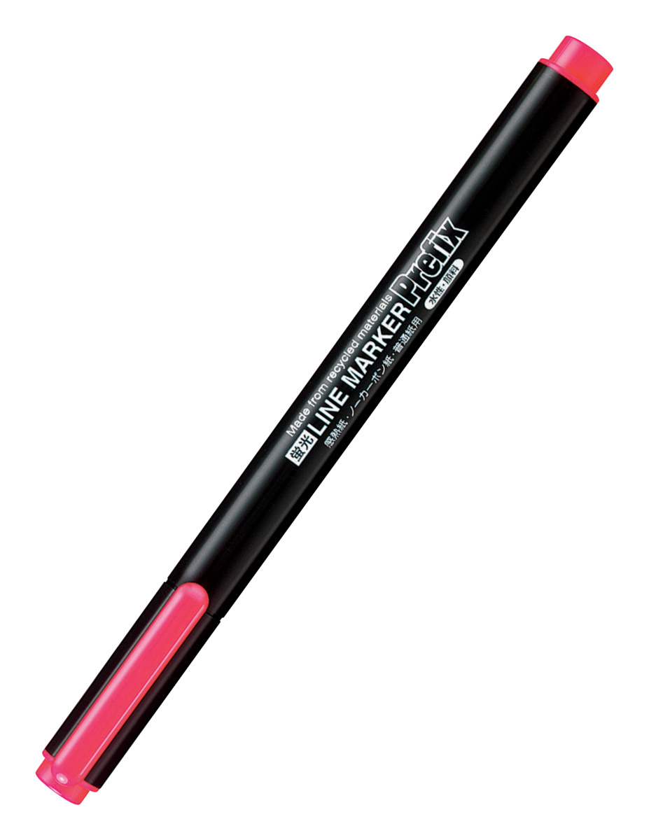 PM-L102P