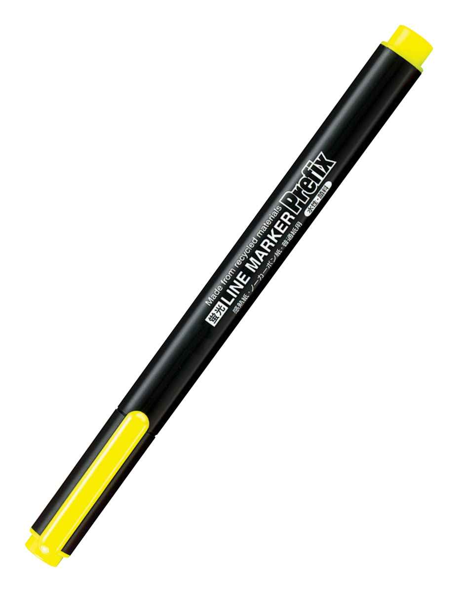 PM-L102Y