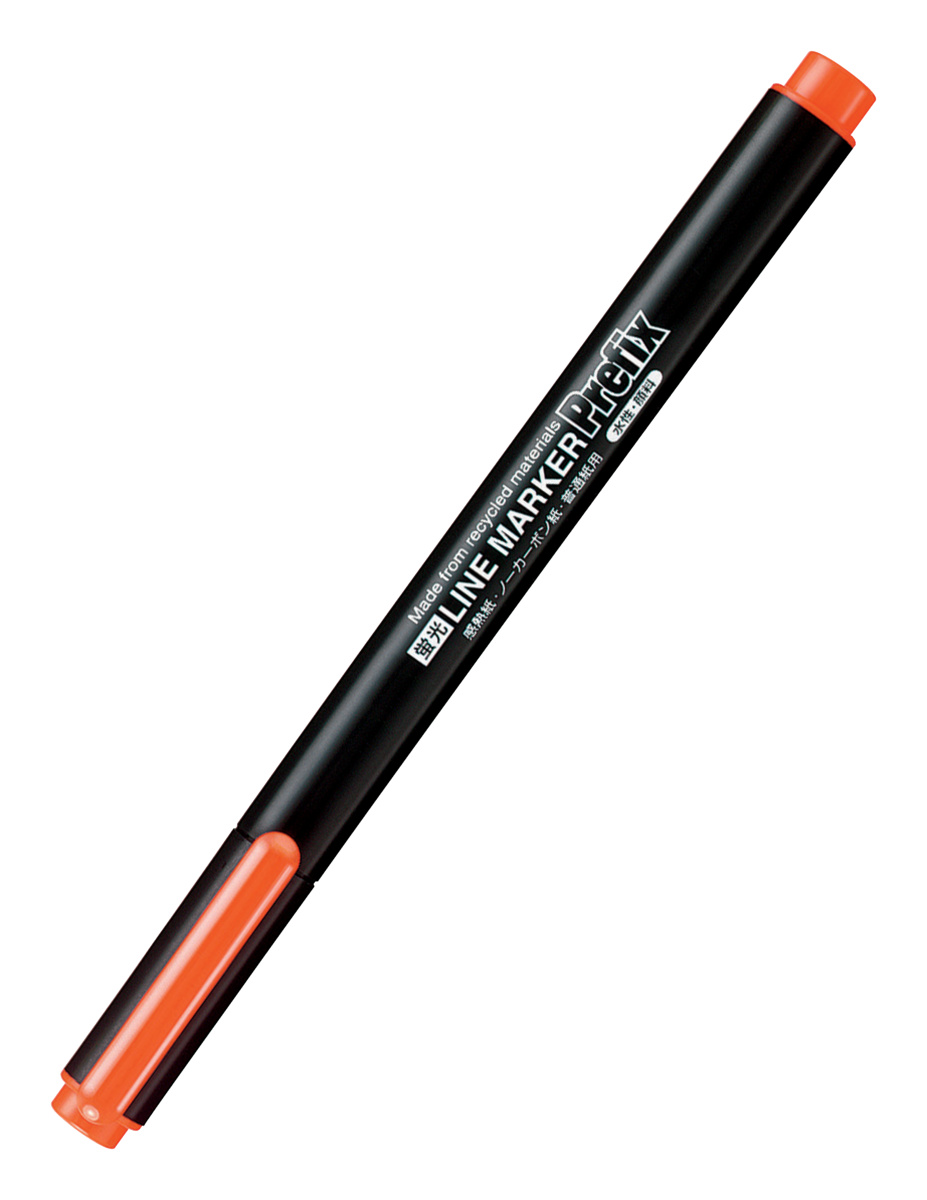 PM-L102YR