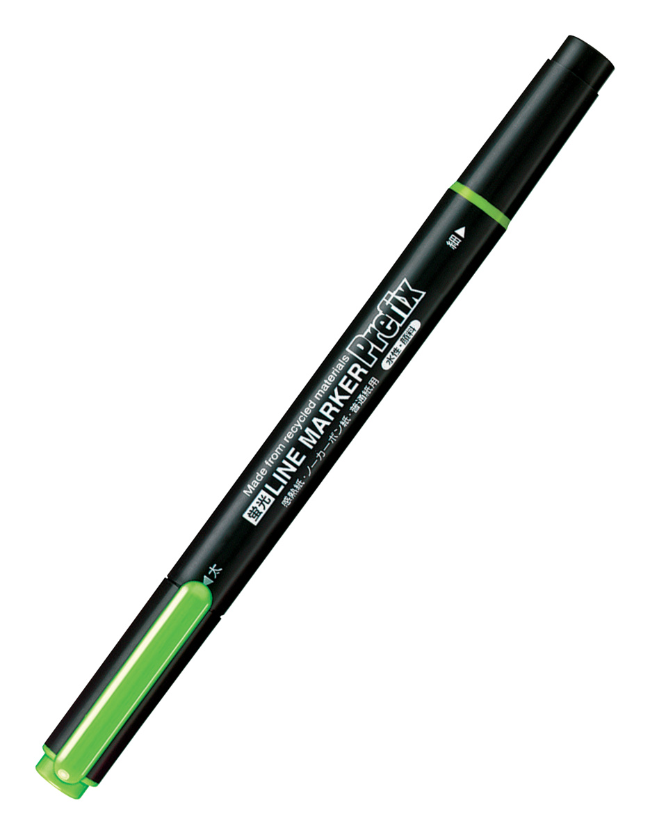 PM-L202G