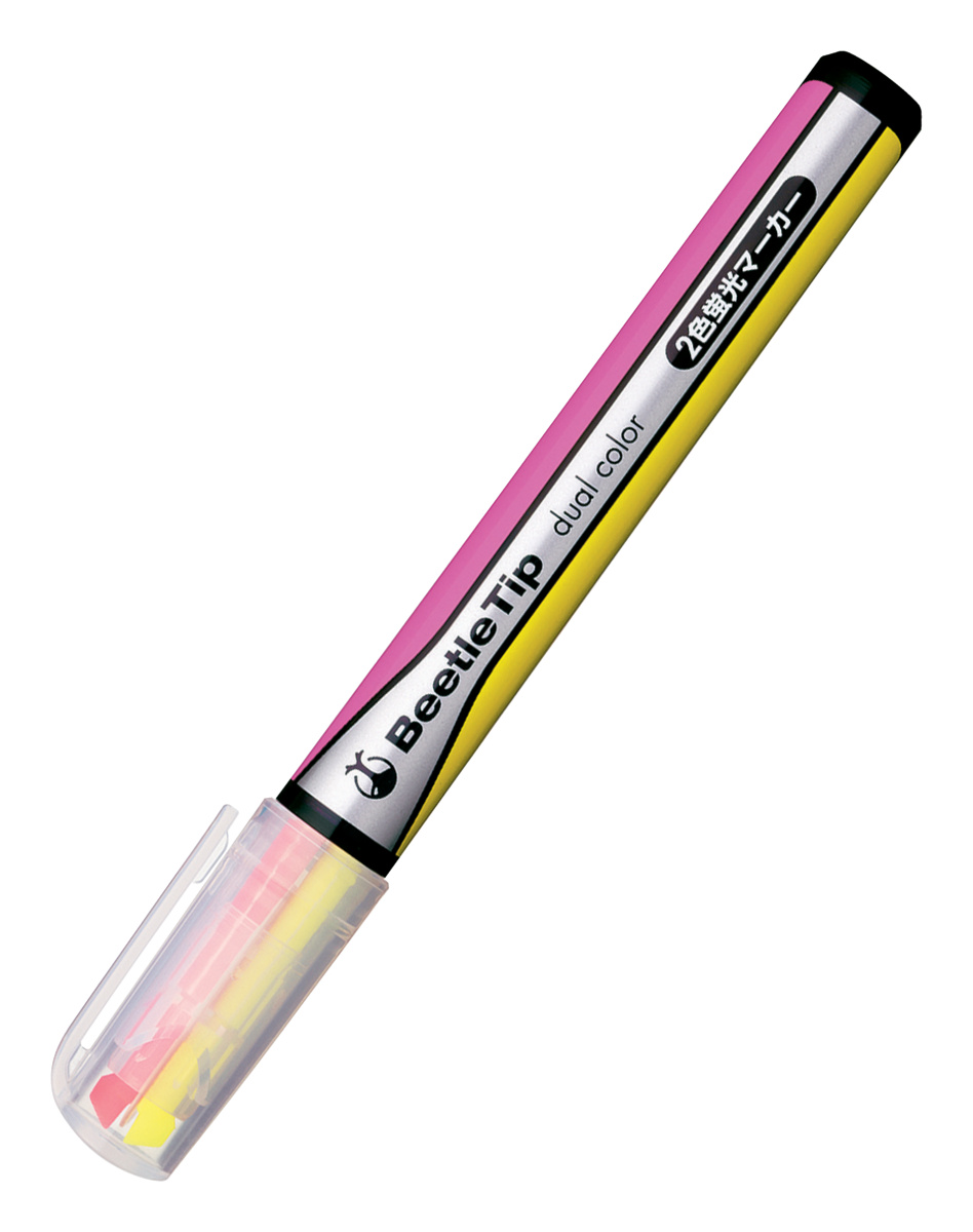 PM-L303-1