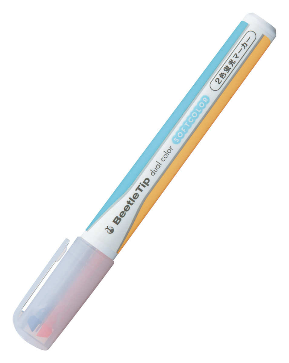 PM-L313-3