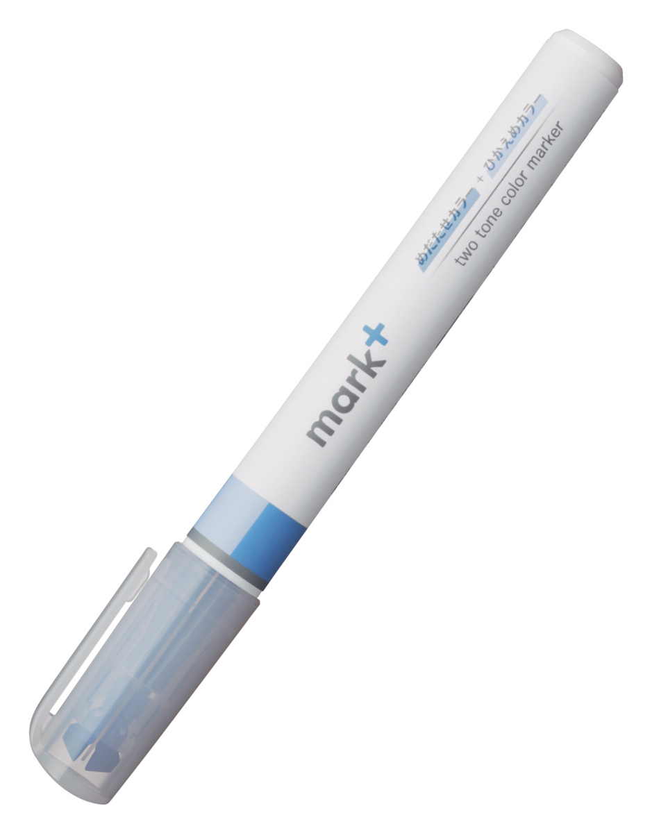 PM-MT100B