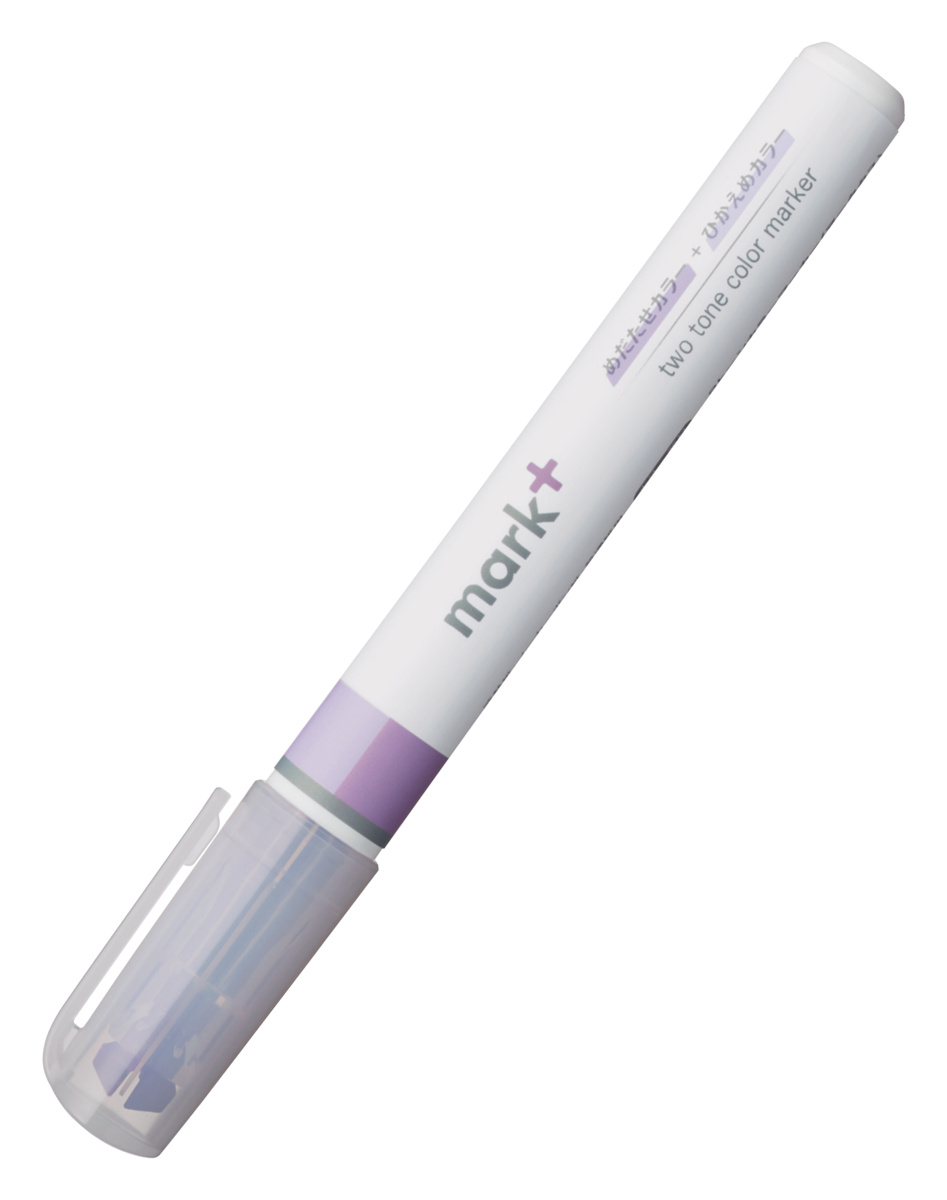 PM-MT100V