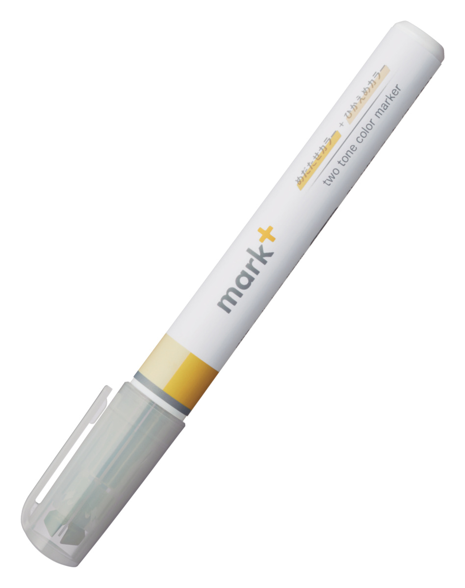 PM-MT100Y