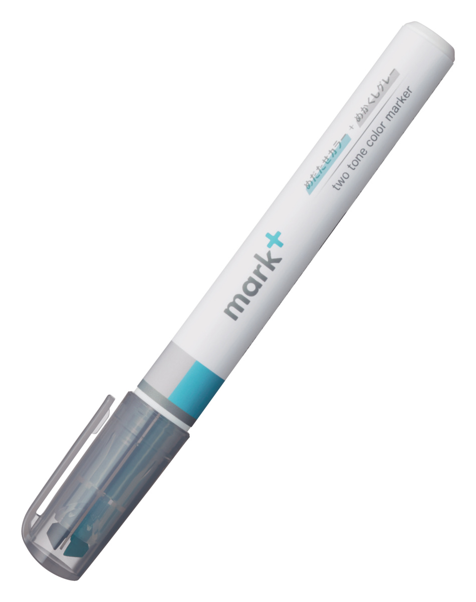 PM-MT101GM