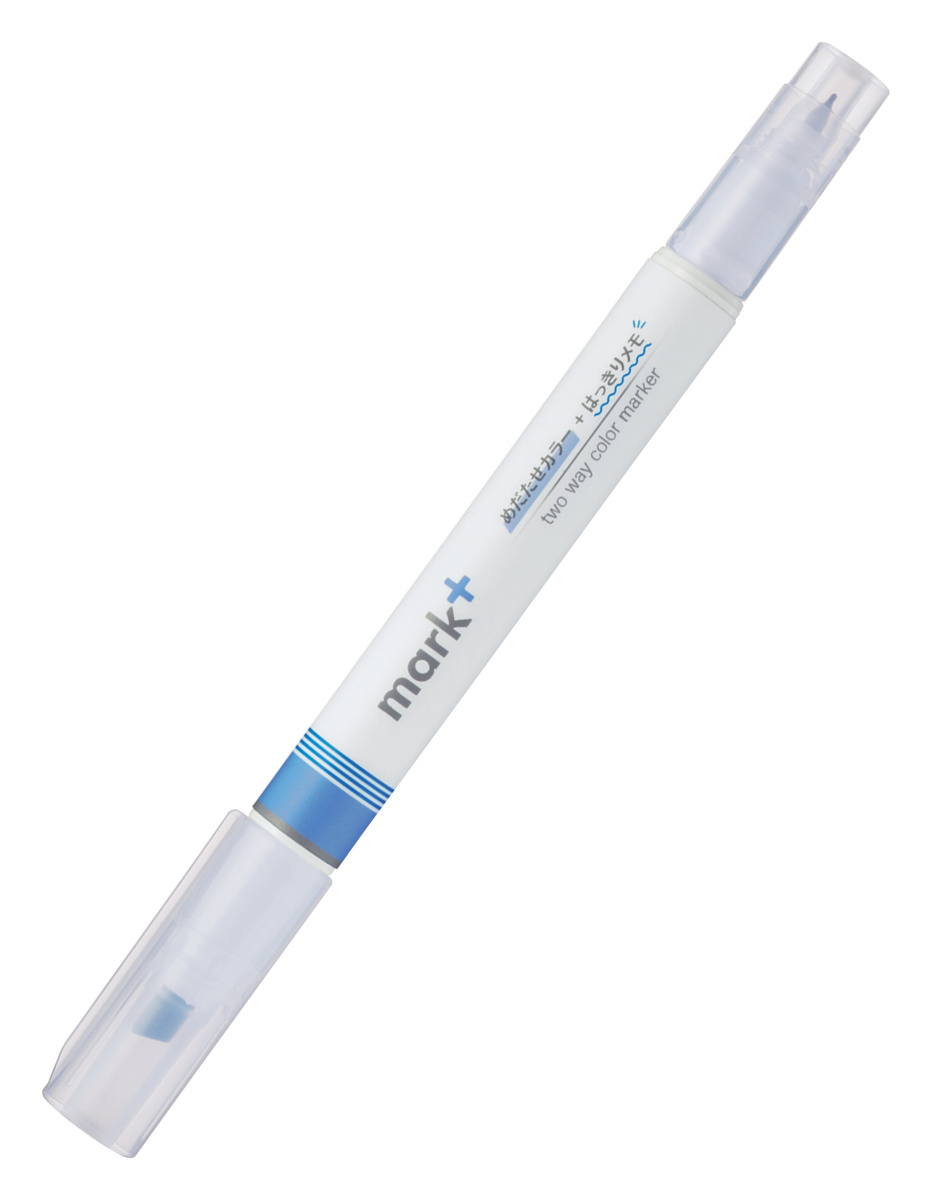 PM-MT200B