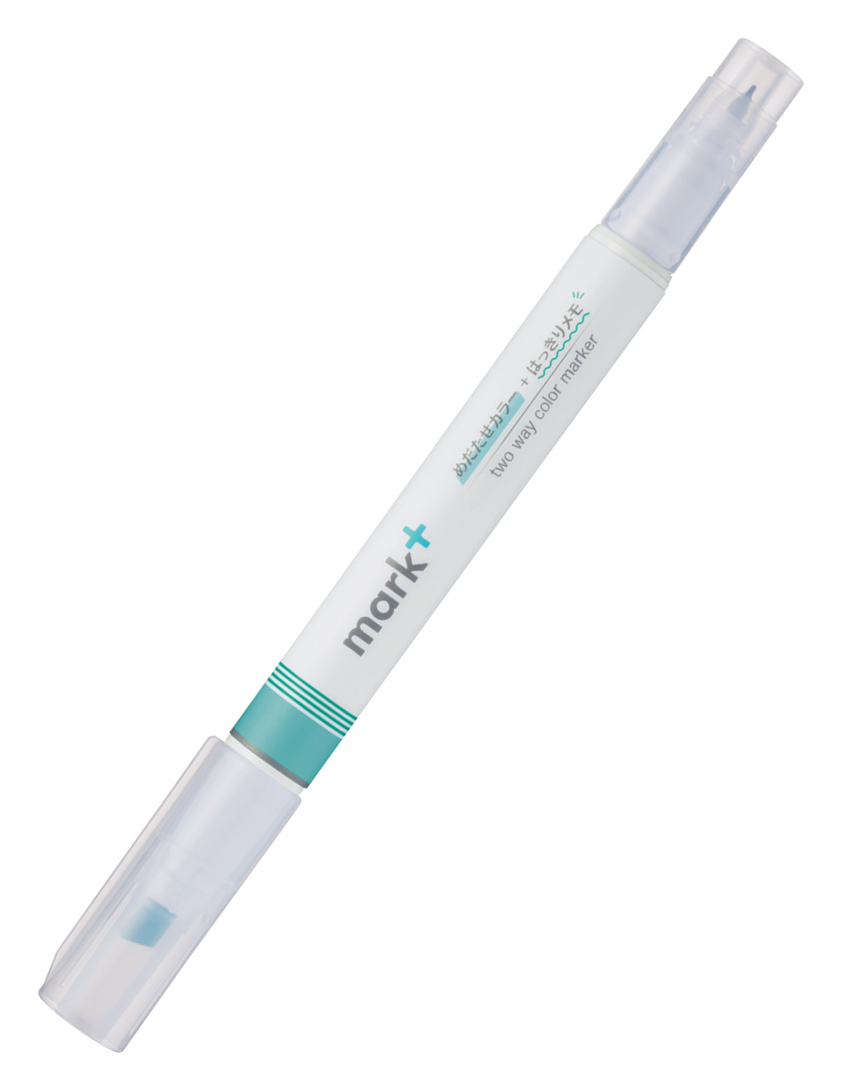 PM-MT200G