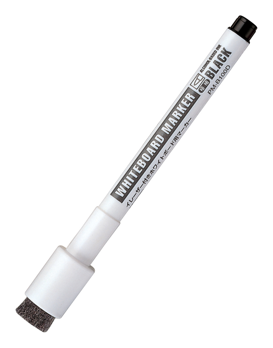 PM-B100D