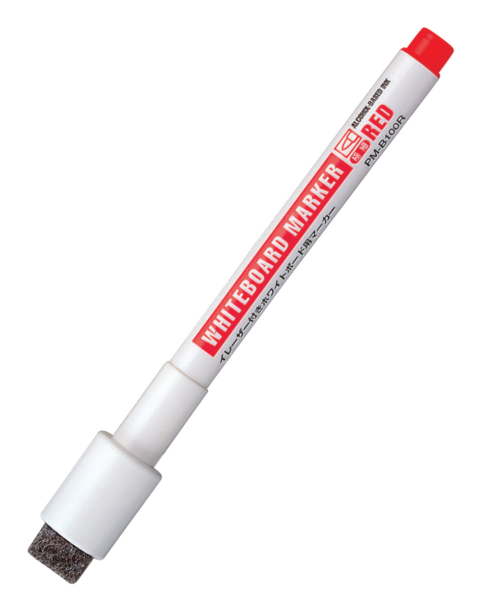 PM-B100R