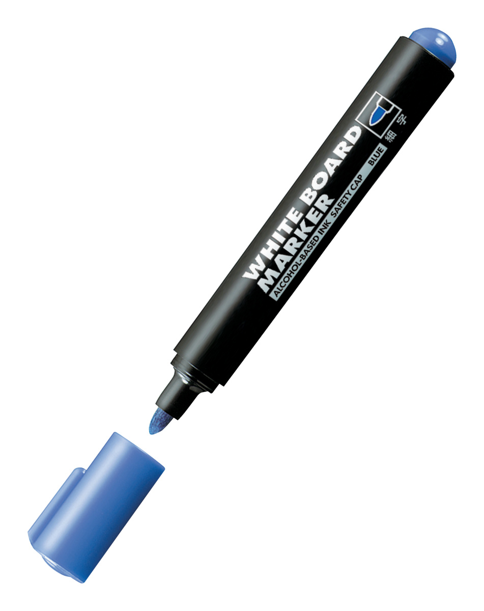 PM-B101NB