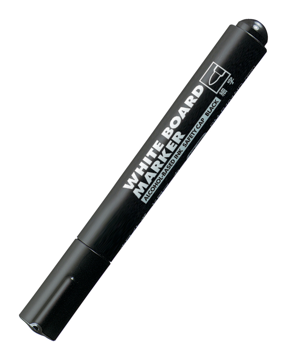PM-B101ND